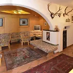 Garni Alpenblick Hotel