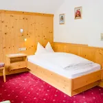 Garni Alpenblick Hotel Ischgl