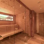 Garni Alpenblick Hotel 3*