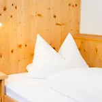 Hotel Garni Alpenblick