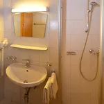 Hotel Garni Alpenblick Ischgl