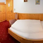 Hotel Garni Alpenblick