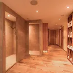Hotel Garni Alpenblick 3*