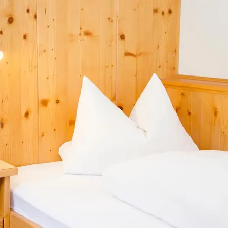 Hotel Garni Alpenblick